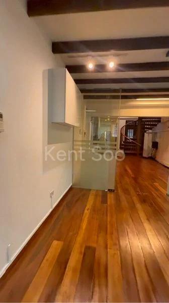 for Rent in  North Bridge Road - Image 2